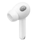 Xiaomi Buds 3T Pro aktív zajszűrős TWS Bluetooth fülhallgató, Gloss White