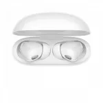 Xiaomi Buds 3T Pro aktív zajszűrős TWS Bluetooth fülhallgató, Gloss White