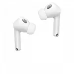 Xiaomi Buds 3T Pro aktív zajszűrős TWS Bluetooth fülhallgató, Gloss White
