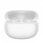 Xiaomi Buds 3T Pro aktív zajszűrős TWS Bluetooth fülhallgató, Gloss White