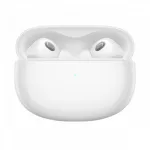 Xiaomi Buds 3T Pro aktív zajszűrős TWS Bluetooth fülhallgató, Gloss White