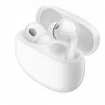 Xiaomi Buds 3T Pro aktív zajszűrős TWS Bluetooth fülhallgató, Gloss White