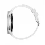 Xiaomi Watch S1 Active okosóra, Moon White