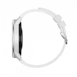 Xiaomi Watch S1 Active okosóra, Moon White