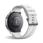 Xiaomi Watch S1 Active okosóra, Moon White