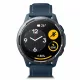 Xiaomi Watch S1 Active okosóra, Ocean Blue