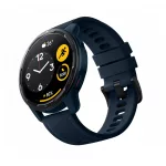 Xiaomi Watch S1 Active okosóra, Ocean Blue