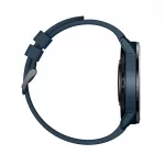 Xiaomi Watch S1 Active okosóra, Ocean Blue
