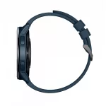Xiaomi Watch S1 Active okosóra, Ocean Blue