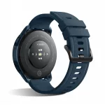 Xiaomi Watch S1 Active okosóra, Ocean Blue