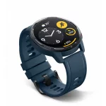 Xiaomi Watch S1 Active okosóra, Ocean Blue
