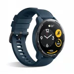 Xiaomi Watch S1 Active okosóra, Ocean Blue