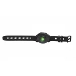 Xiaomi Watch S1 Active okosóra, Space Black