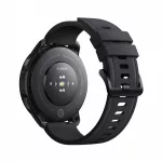 Xiaomi Watch S1 Active okosóra, Space Black