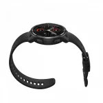 Xiaomi Watch S1 Active okosóra, Space Black