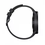 Xiaomi Watch S1 Active okosóra, Space Black