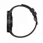 Xiaomi Watch S1 Active okosóra, Space Black
