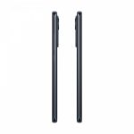 Xiaomi 12X 8GB+128GB, szürke + Xiaomi Buds 3 (Gloss White)