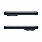 Xiaomi 12X 8GB+128GB, szürke + Xiaomi Buds 3 (Gloss White)