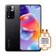 Redmi Note 11 Pro+ 5G 6GB+128GB okostelefon, Graphite Gray
