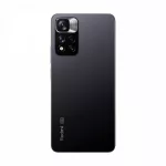 Redmi Note 11 Pro+ 5G 6GB+128GB okostelefon, Graphite Gray