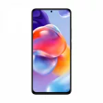 Redmi Note 11 Pro+ 5G 6GB+128GB okostelefon, Graphite Gray