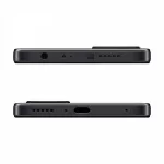 Redmi Note 11 Pro+ 5G 6GB+128GB okostelefon, Graphite Gray