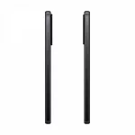 Redmi Note 11 Pro+ 5G 6GB+128GB okostelefon, Graphite Gray