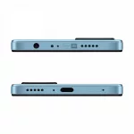 Redmi Note 11 Pro+ 5G 6GB+128GB okostelefon, Star Blue