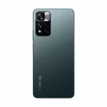 Redmi Note 11 Pro+ 5G 6GB+128GB okostelefon, Forest Green