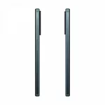 Redmi Note 11 Pro+ 5G 6GB+128GB okostelefon, Forest Green