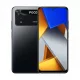 POCO M4 Pro 8GB+256GB, Power Black