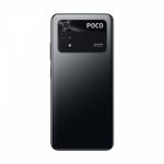 POCO M4 Pro 8GB+256GB, Power Black
