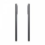 POCO M4 Pro 8GB+256GB, Power Black