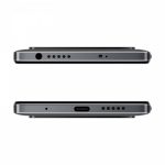 POCO M4 Pro 8GB+256GB, Power Black