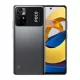 POCO M4 Pro 5G 6GB+128GB, Power Black