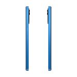 POCO X4 Pro 5G 6GB+128GB, Laser Blue