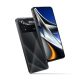POCO X4 Pro 5G 8GB+256GB, Laser Black