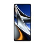 POCO X4 Pro 5G 8GB+256GB, Laser Black