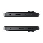 POCO X4 Pro 5G 8GB+256GB, Laser Black