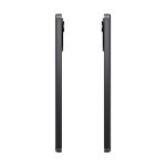 POCO X4 Pro 5G 8GB+256GB, Laser Black