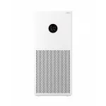 Xiaomi Smart Air Purifier 4 Lite okos légtisztító