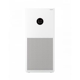 Xiaomi Smart Air Purifier 4 Lite okos légtisztító