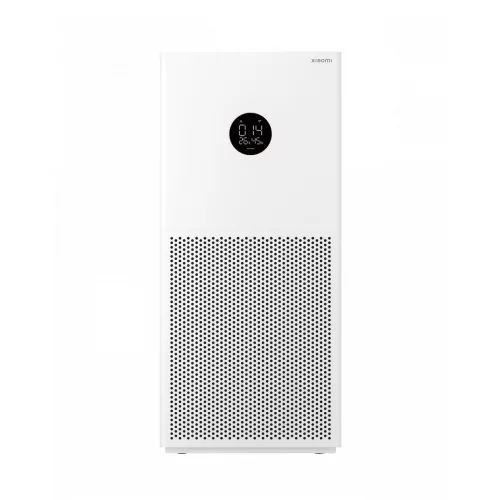 Xiaomi Smart Air Purifier 4 Lite okos légtisztító