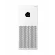 Xiaomi Smart Air Purifier 4 Lite okos légtisztító