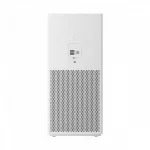 Xiaomi Smart Air Purifier 4 Lite okos légtisztító