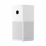 Xiaomi Smart Air Purifier 4 Lite okos légtisztító