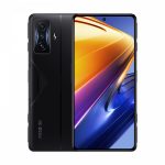 POCO F4 GT 12GB+256GB, Stealth Black