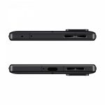 POCO F4 GT 12GB+256GB, Stealth Black