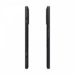 POCO F4 GT 12GB+256GB, Stealth Black